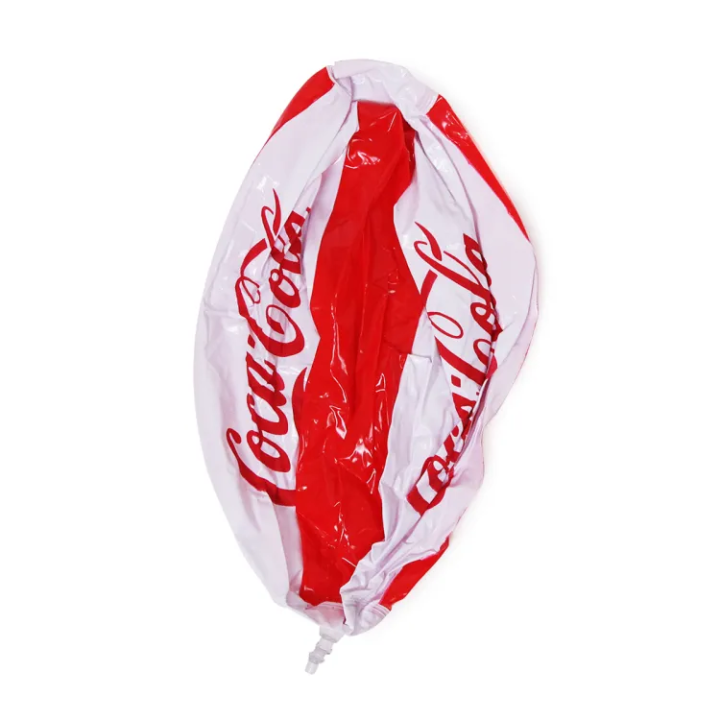 Inflatable%20Coca%20Cola%20Beach%20Ball%20-30%20inches%20For%20Kids%20Play%20in%20Swimming%20Pool%20Ball,%20Kids%20Swimming%20Ball,%20Beach%20Ball,%20Swimming%20Essentials,%20Beach%20Toys,%20Inflatable%20Beach%20Ball%20-%20Image%205