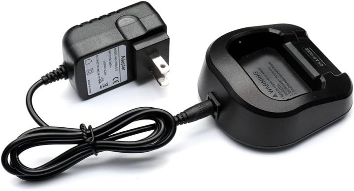 Baofeng%20Original%20Desktop%20Charger%20for%20Baofeng%20Radio%20UV-82/%20UV-82L%20-%20Black%20-%20Image%205