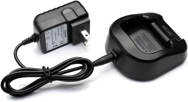 Baofeng%20Original%20Desktop%20Charger%20for%20Baofeng%20Radio%20UV-82/%20UV-82L%20-%20Black%20-%20Image%205