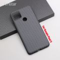 Amstar Pure Carbon Fiber Phone Case For Google Pixel 6 Pro 6 5 High-Quality Ultra-Thin Anti-Drop Pixel 6 Pro Aramid Fiber Cover. 