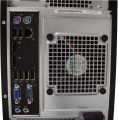 7020 Tower Barebone  with Intel Core i3-4130 3.2GHz processor & Motherboard Only BOX , NO Hard , NO Ram. 