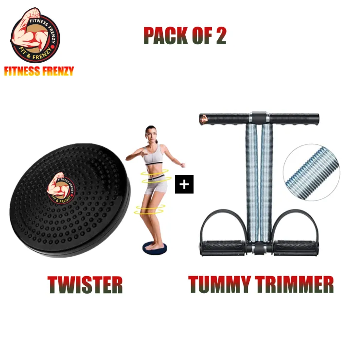 COMBO%20DEAL%20TWISTER%20EXERCISE%20MACHINE%20ABS%20ROTATING%20DISC%20AND%20DOUBLE%20SPRING%20TUMMY%20TRIMMER%20HOME%20GYM%20FITNESS%20EQIUPMENT%20-%20Image%205