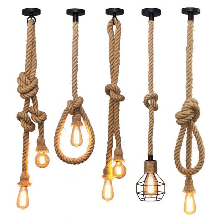 Rope%20Ceiling%20Hanging%20Lamp%20Base%20E27%201%20meter%20220V%20Kitchen%20Loft%20Industrial%20Retro%20Hanging%20Edison%20Decor%20Pendant%20Light%20BULB%20NOT%20INCLUDED%20-%20Image%206