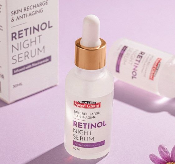 Saeed%20Ghani%20Retinol%20Skin%20Recharge%20&%20Anti-Aging%20Night%20Serum%20-%20Image%203