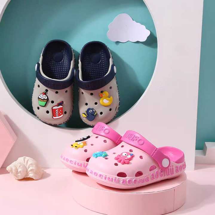 High%20Quality%20Crocs%20Shoes%20for%20Kids%20%E2%80%93%20Comfortable,%20Non-Slip%20Summer%20Slippers%20for%20Boys%20&%20Girls%20(18%20Months%20to%206.5%20Years)%20-%20Image%202