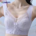 Women Sport Bra Anti-sagging Vest Bra. 