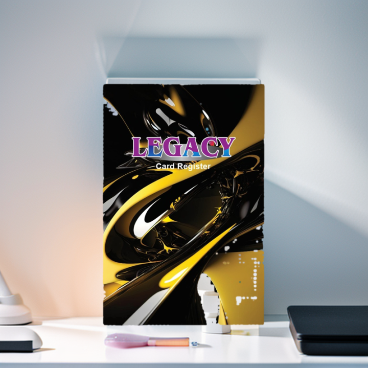 Pack%20off%203%20Fancy%20Notebooks%20&%20Registers%20for%20Girls%20%7C%20Perfect%20for%20School%20&%20University%20-%20Stylish%20&%20Durable%2068%20Gram%20Paper%20-%20Image%208