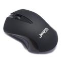 Jedel Wireless Mouse W120-black. 