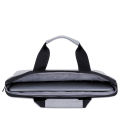 Laptop Bag For 15 Inch  Women Men Shoulder Handbag Briefcases. 