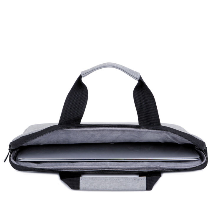 Laptop%20Bag%20For%2015%20Inch%20%20Women%20Men%20Shoulder%20Handbag%20Briefcases%20-%20Image%208