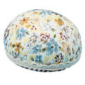 Needle Organizer Cushion Anti-deformed Lovely Appearance Pin Cushion Holder. 