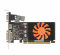 GeForce GT430. 