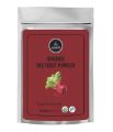 Organic Beet Root Powder 100 grams. 