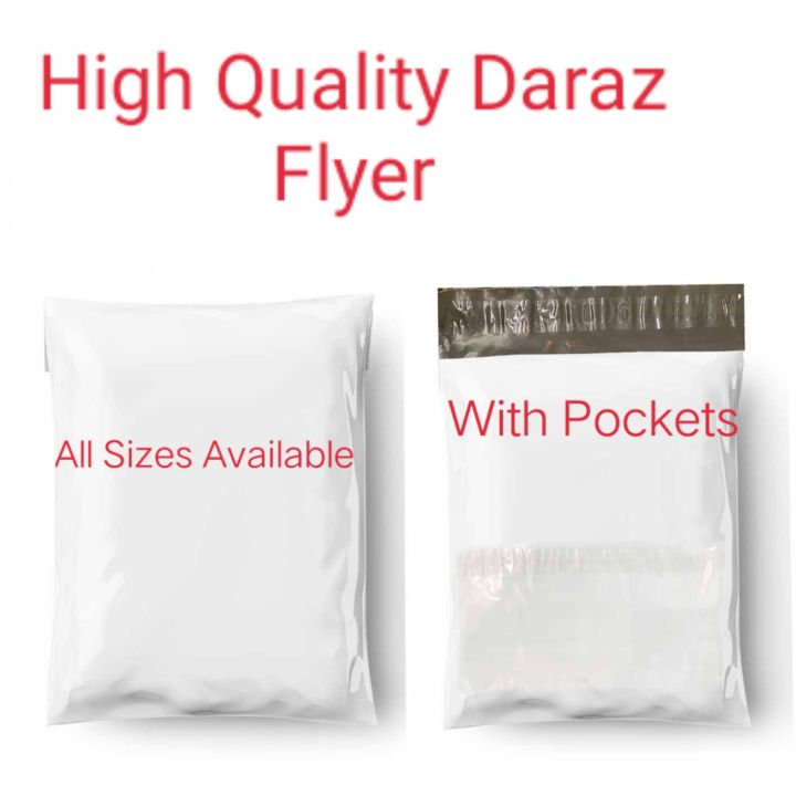 Flyers%20For%20Packing%20With%20Pocket%20High%20Quality%205%20Sizes%2050%20Pcs%20Packet%20By%20Mr%20Pakistan%20Traders%20-%20Image%202