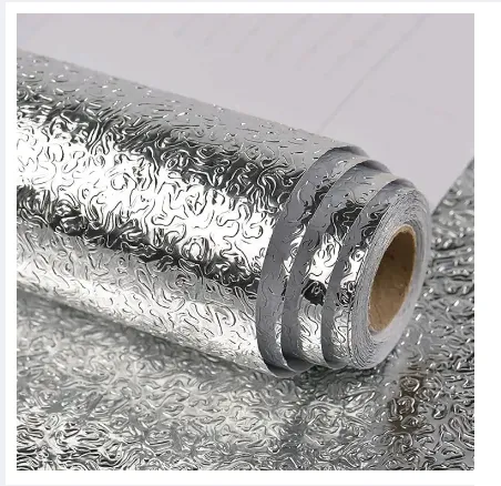 Self%20Adhesive%20Aluminium%20Foil%20Sticker%20Roll%20for%20Kitchen%20-%20Image%207