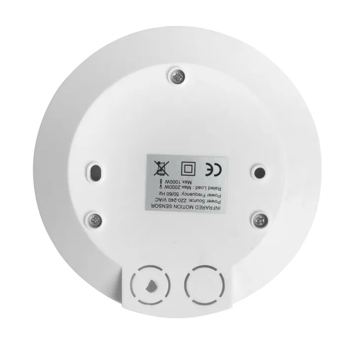 The%20PIR%20Sensor%20Switch%20detects%20PIR%20body%20heat%20and%20automatically%20switches%20the%20light%20ON%20and%20turning%20it%20OFF%20-%20Image%203
