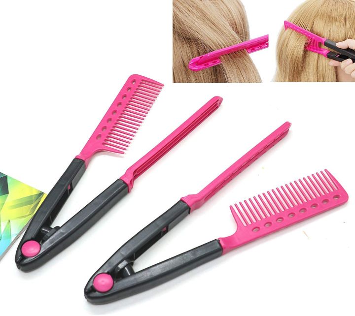 V%20Type%20Straightening%20Comb%20Hair%20Straightener%20Brush%20Pro%20Salon%20Haircut%20DIY%20Barber%20Styling%20Tools%20Anti-static%20Comb%20Brush%20-%20Image%206