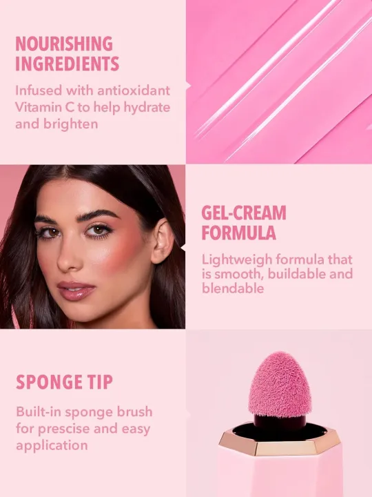 Sheglam%20Color%20Bloom%20Liquid%20Blush%20in%20Shade%20Petal%20Talk%205.2%20ml%20Natural%20Flush%20&%20Long-Lasting%20Glow%20-%20Image%203