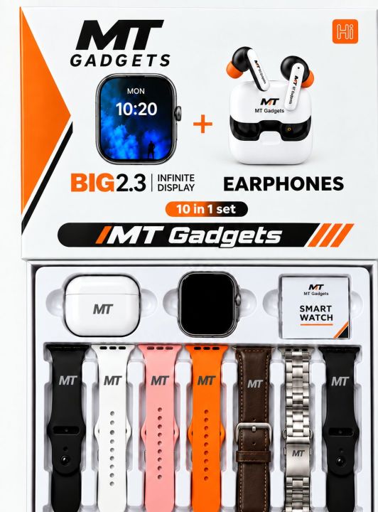 MT%207%20STRAPS%20SMART-WATCH%20FULL%20SCREEN%202.01%20WATCH%20-%20Image%206