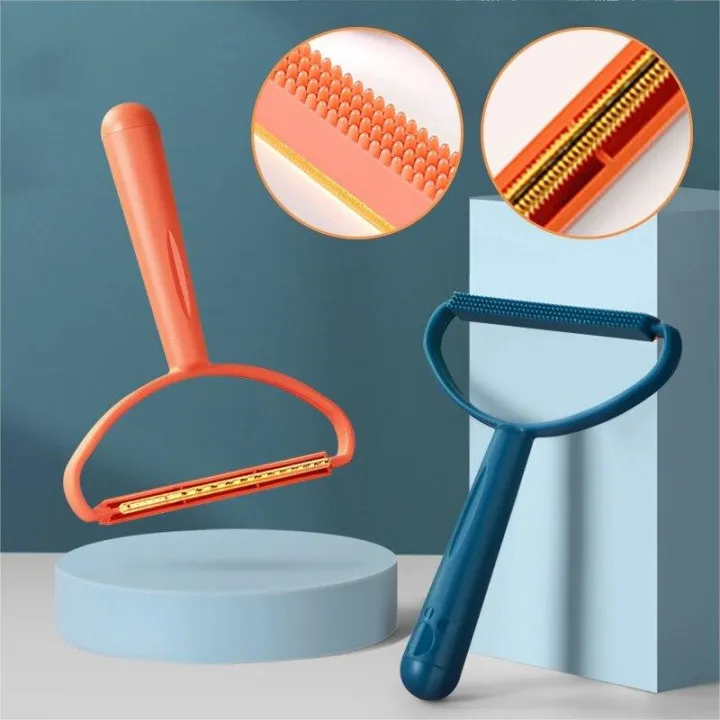 Portable%20Lint%20Remover%20at%20Home%20Use%20for%20Removing%20Lint%20Dust%20in%20Furniture%20and%20Wool%20Clothes%20Sweater%20Carpet%20%7C%20Woolen%20Fabrics%20Brush%20Sticky%20Lint%20Roller%20with%20Long%20Handle%20(Multi%20Color,%20Set%20of%201)%20-%20Image%2010