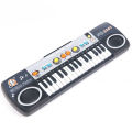 31 Keys electronic keyboard piano MQ-3201 With Mic. 