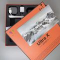 Ultra X 6 in 1 - Smart watch - Series 9 -   2.2Inch Display - men And Woman Wear - smart watch. 