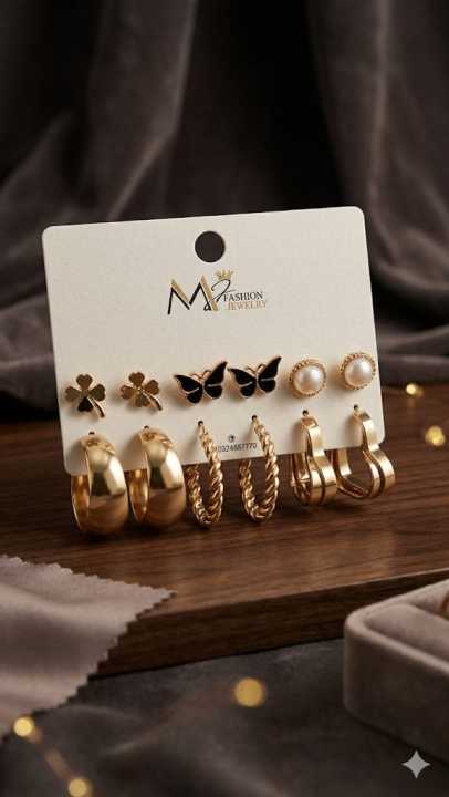Pack%20Of%2012%20-%20Earrings%20Tops%20Fashion%20Women%20trendy%20stylish%20girls%20EarringE-5642%20-%20Image%208