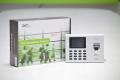 Time Attendance Machine K40 ZKTECO - ZKTeco K40 Time Attendance & Access Control Machine. 