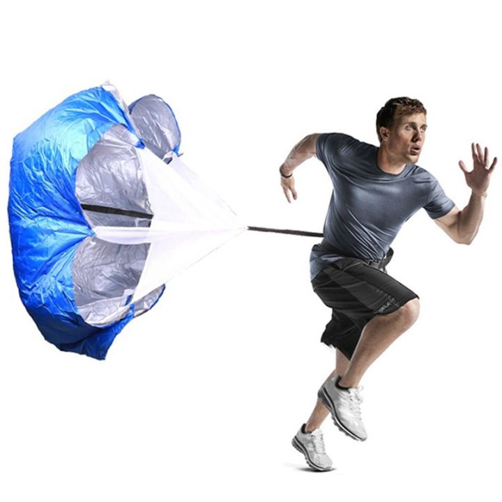 Strength Training Physical Fitness Umbrella Athletics Strength Training ...