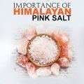 (Pack of 3) Salt 84 Pink Salt Fine - 454 G | Premium Quality Pink Salt. 