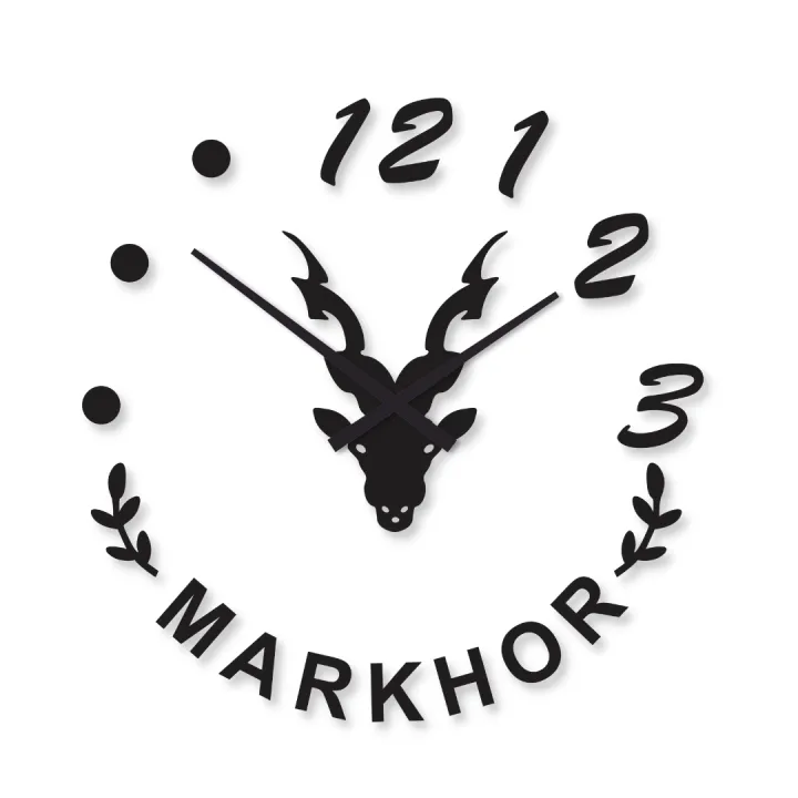 acrylic%20wooden%20clock%20with%20neddle%20and%20without%20niddle%20-%20Image%202