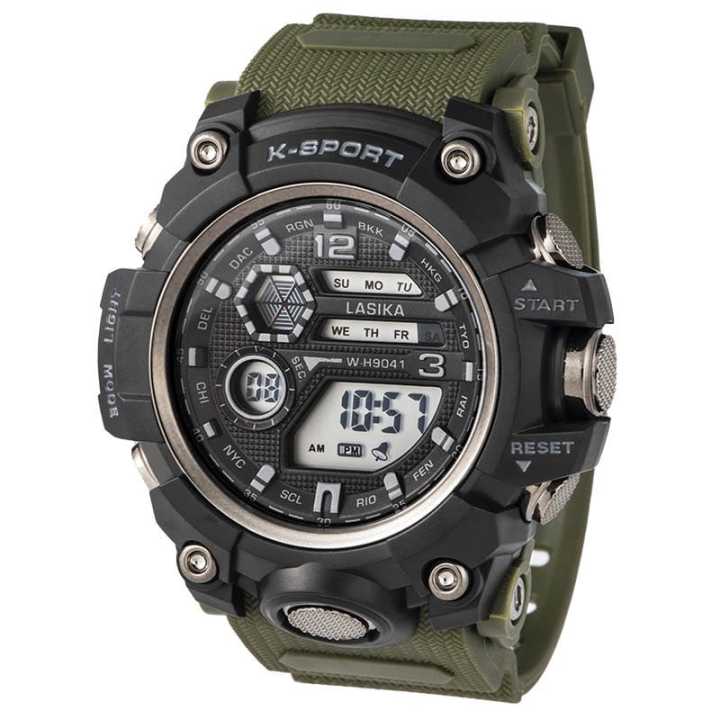 LASIKA%20Original%20Digital%20Sports%20Fashion%20Watch%20-%20New%20Model%205%20Colours%20For%20Boys%20-%20Image%203
