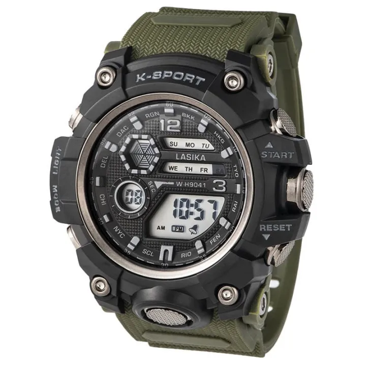 LASIKA%20Original%20Digital%20Sports%20Fashion%20Watch%20-%20New%20Model%205%20Colours%20For%20Boys%20-%20Image%203