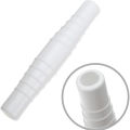 Pool Hose Connector Universal Filter Pump Hose Connector Skimmer Plumbing Connection. 