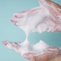 AXIS-Y Sunday Morning Refreshing Cleansing Foam 120ml. 
