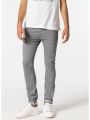 Men's Blue, LIght Blue, Black, Grey Denim Jeans - Stylish Trendy Boys Denim Pant | Strechable and Comfortable Denim Jeans For Men's | All Size Available. 