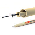 Sakura Pigma Micron Drawing Pens Ar Markers Fineliner Hook Line Needle Pen for Anime Manga Sketch Drawing Sketching Technical. 