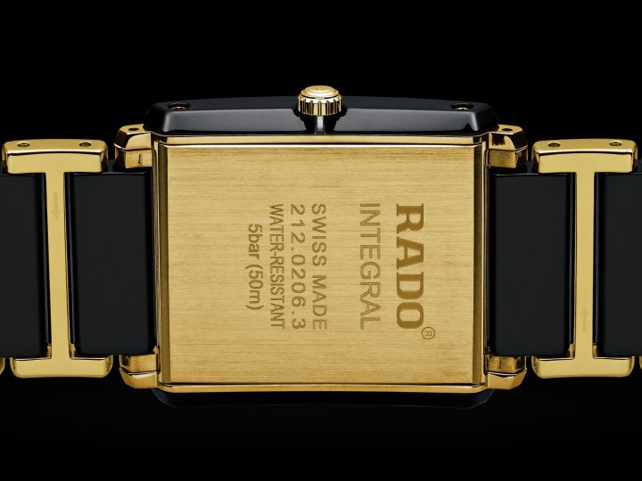RADO%20INTEGRAL%20QUARTZ%20BROWN%20DIAL%20WITH%20DATE%20&%204%20DIAMONDS%20MEN'S%20WATCH%20-%20212.0204.3071%20-%20Image%205