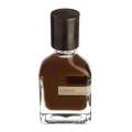 ORTO PARISI STERCUS EDP 50ML. 