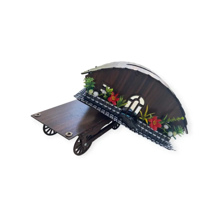 Wooden%20Tissue%20Box%20l%20Wheel%20Wood%20Tissue%20Holder%20l%20Wood%20Wagon%20Tissue%20Container%20l%20Creative%20Wooden%20Tissue%20Box%20l%20CNC%20Cutting%20Wooden%20Tissue%20Box%20for%20Bedroom%20l%20Home%20Decor%20Accessoriesl%20-%20Image%205