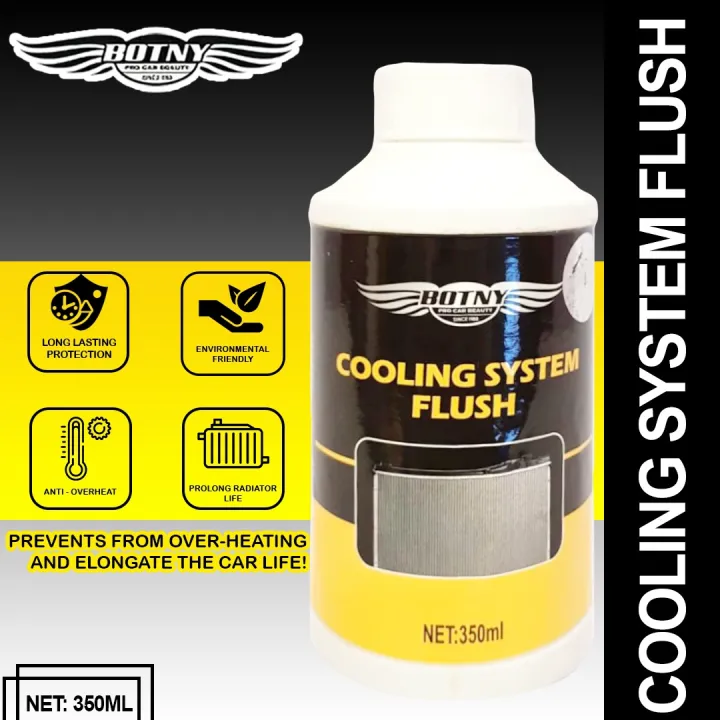BOTNY%20Cooling%20System%20Flush%20350ML%20-%20Engine%20Radiator%20Cleaner%20&%20Flush%20for%20Car%20Cooling%20System%20Maintenance%20-%20Image%202