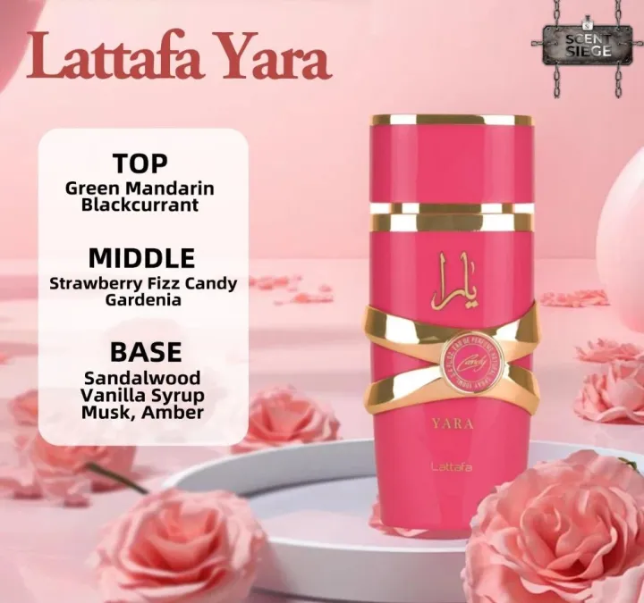 Yara%20Perfume%20Oil%20by%20Lattafa%20%E2%80%93%2020ML%20Concentrated%20Attar%20for%20Women%20%7C%20Choose%20from%20Candy,%20Tous,%20Moi%20&%20Vanilla%20%7C%20Alcohol-Free%20&%20Long-Lasting%20%E2%80%93%20Women%20Scent%20by%20Scent%20Siege%20-%20Image%204