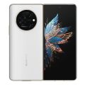 Tecno Phantom V Fold 5G Ram  12GB  Rom 512GB Battery 5750 mAh  Back Camera  50MP One Year Brand Warranty. 