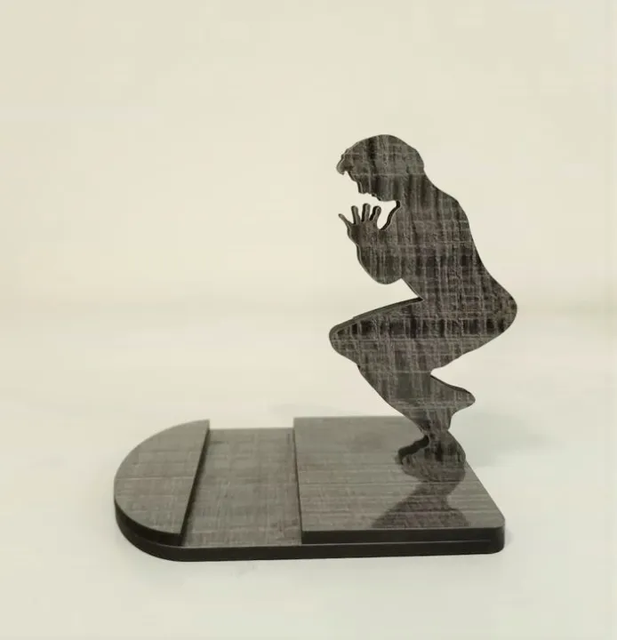 Mobile%20Holder,%20Phone%20Stand,%20Laser%20Cut,%20Laminated%20MDF%20Wood%20-%20Image%202