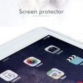 Soft Transparent Case for Lenovo Tab M7 TB-7305F TB-7305X TB-7305I 7.0 inch Case Waterproof TPU Tablet Cover Bumper Funda Capa. 