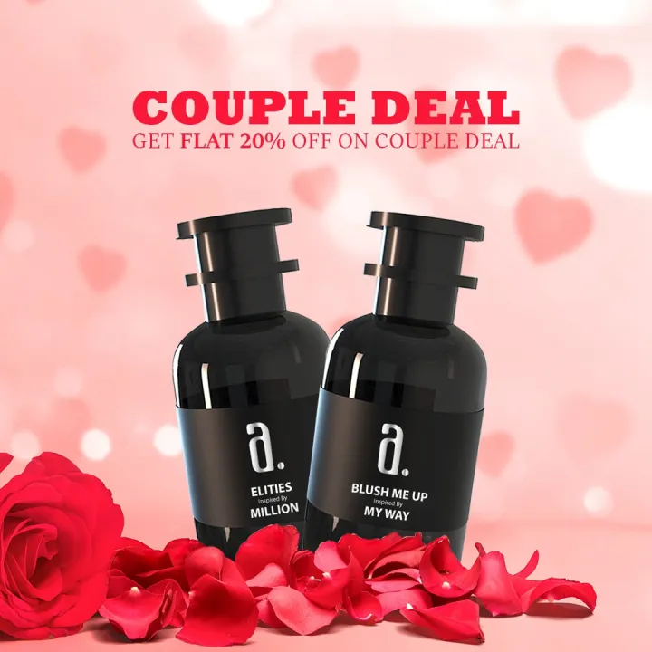Valentine%20Beautiful%20Couple%20Deal%20(Men+Women)%20l%20Perfume%20For%20Men%20%7C%20Perfumes%20%7C%20Perfume%20For%20Men%20%7C%20Perfume%20For%20Girls%20%7C%20Fragrance%20%7C%20Gifts%20For%20Girls%20%7C%20Perfume%20Branded%20Original%20Perfume%20For%20Men%20%7C%20A.%20Fragrance%20-%20Image%202