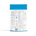 Aadvik Freeze Dried Camel Milk Powder | Pasture Grazed | Pure and Natural | Whole A-Grade Non GMO Shelf Stable Milk Powder 7.02 Oz 200gram's. 