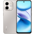 Infinix Smart 9 HD 4GB+4GB Extended RAM 64GB Rom , 90Hz 6.7" Punch-Hole Display with Dynamic Bar , 5000 mAh - Battery charging 10W. 