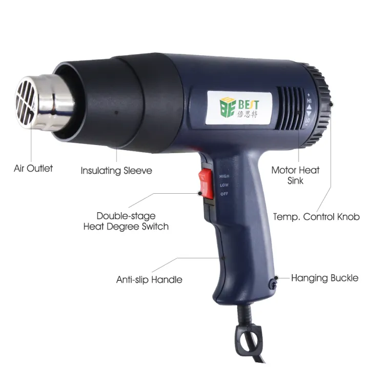 Heat%20Gun%20Heat%20Air,%20Heat%20Lamination%20Machine%20Heatgun%20Electric%20Hot%20Air%20Power%20Tool%20for%20Lamination%20Resin%20-%20Art%20-%20Craft%20-%20rasin%20-%20Shrink%20Wrap%20-%20Candle%20making%20-%20Bike%20Wrap%20-%20Image%205