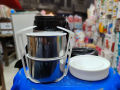 Tiffin Box Lunch Box For Office Royal Stainless Steel Vacuum Tiffin Box Lunch Box. 